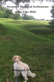 Deserted Medieval Settlements Of The Cle