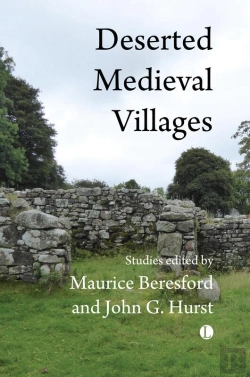 Bertrand.pt - Deserted Medieval Villages