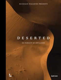 Bertrand.pt - Deserted