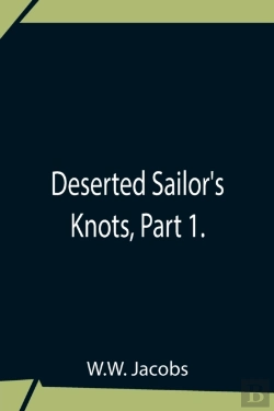 Bertrand.pt - Deserted Sailor'S Knots, Part 1.