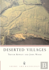 Deserted Villages