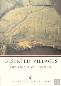 Bertrand.pt - Deserted Villages