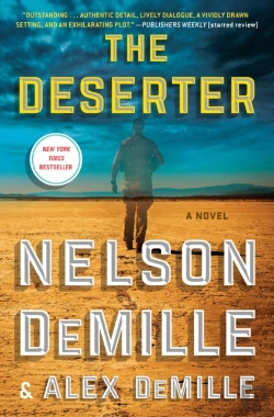 Bertrand.pt - Deserter