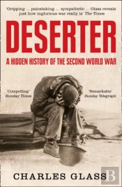 Deserter