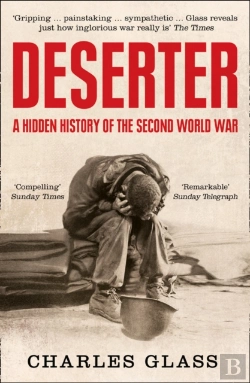 Bertrand.pt - Deserter