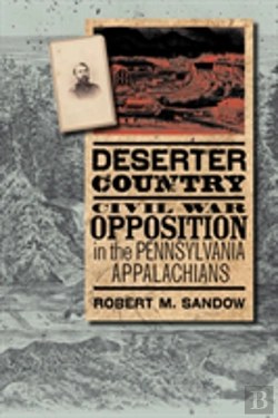 Bertrand.pt - Deserter Country