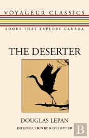 Deserter