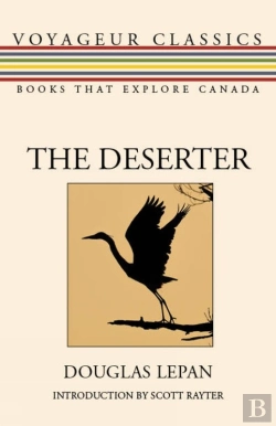 Bertrand.pt - Deserter