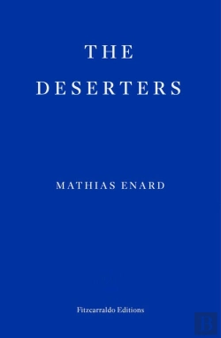Bertrand.pt - Deserters