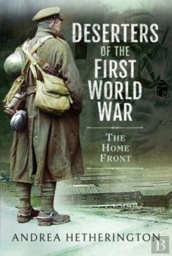 Bertrand.pt - Deserters Of The First World War