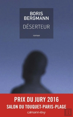 Bertrand.pt - Déserteur