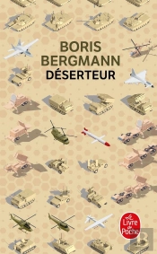 Déserteur