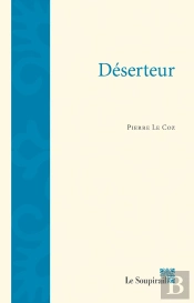 Déserteur