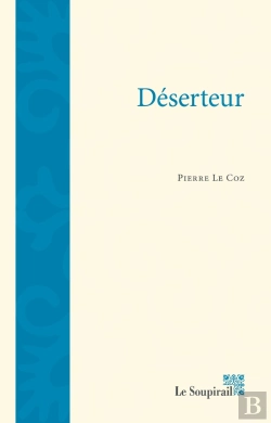 Bertrand.pt - Déserteur
