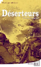 Déserteurs
