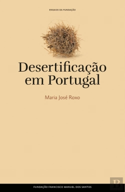 Bertrand.pt - Desertificação em Portugal