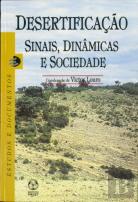 Desertificação
