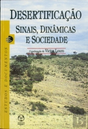Desertificação