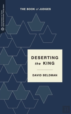 Bertrand.pt - Deserting The King