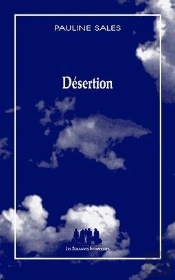 Desertion