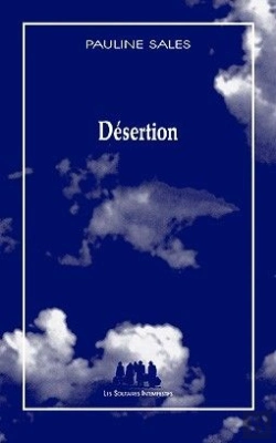 Bertrand.pt - Desertion