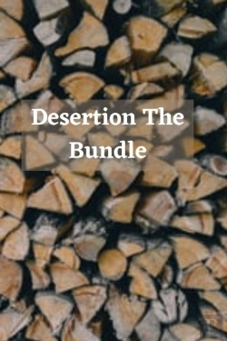 Bertrand.pt - Desertion The Bundle