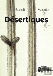 Desertiques