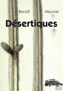 Bertrand.pt - Desertiques