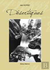 Désertiques