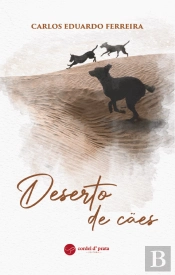 Deserto de Cães