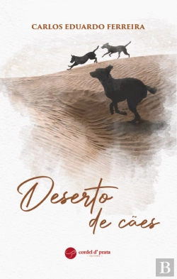 Bertrand.pt - Deserto de Cães