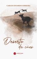 Deserto de Cães