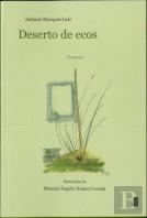 Deserto de Ecos