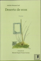 Deserto de Ecos
