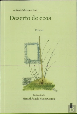 Bertrand.pt - Deserto de Ecos