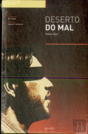Deserto do Mal