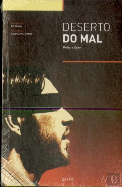 Bertrand.pt - Deserto do Mal