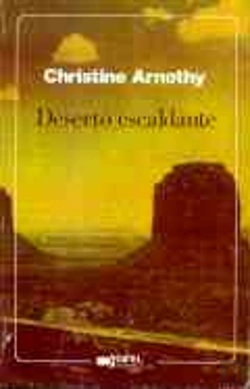Bertrand.pt - Deserto Escaldante