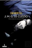 Deserto