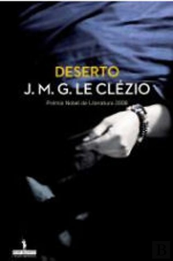 Bertrand.pt - Deserto