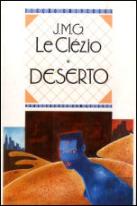 Deserto