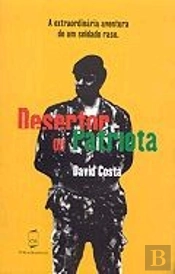 Desertor ou Patriota