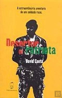 Bertrand.pt - Desertor ou Patriota