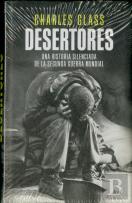 Desertores  