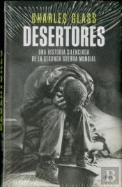 Desertores  