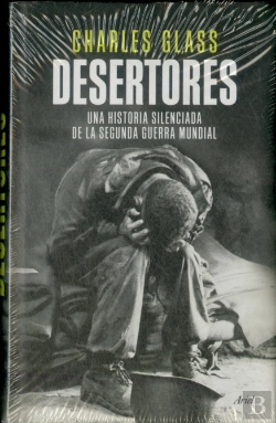 Bertrand.pt - Desertores  