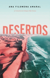 Desertos