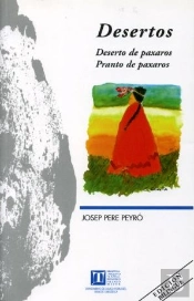 Desertos. Deserto De Paxaros. Pranto De Paxaros