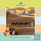 Desertos