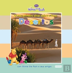 Bertrand.pt - Desertos